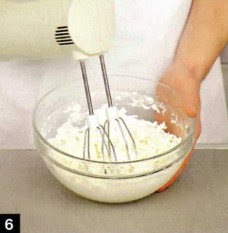 морковный пирог рецепт,морковный пирог